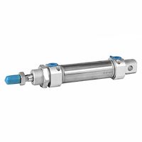 قیمت جک قلمی LMC